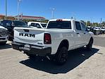 2025 Ram 2500 Crew Cab 4x4 Pickup for sale #5TL20405 - photo 6
