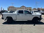 2025 Ram 2500 Crew Cab 4x4 Pickup for sale #5TL20405 - photo 7