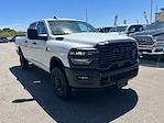 2025 Ram 2500 Crew Cab 4x4 Pickup for sale #5TL20405 - photo 8