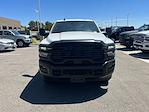 2025 Ram 2500 Crew Cab 4x4 Pickup for sale #5TL20405 - photo 9