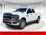 2025 Ram 2500 Crew Cab 4WD Pickup for sale #5TL20406 - photo 1