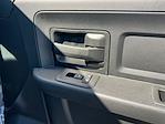 2025 Ram 2500 Crew Cab 4WD Pickup for sale #5TL20406 - photo 11