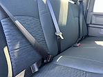 2025 Ram 2500 Crew Cab 4WD Pickup for sale #5TL20406 - photo 12