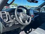 2025 Ram 2500 Crew Cab 4WD Pickup for sale #5TL20406 - photo 14