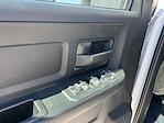 2025 Ram 2500 Crew Cab 4WD Pickup for sale #5TL20406 - photo 15