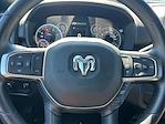 2025 Ram 2500 Crew Cab 4WD Pickup for sale #5TL20406 - photo 16