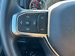 2025 Ram 2500 Crew Cab 4WD Pickup for sale #5TL20406 - photo 17