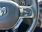 2025 Ram 2500 Crew Cab 4WD Pickup for sale #5TL20406 - photo 18