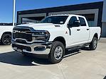 2025 Ram 2500 Crew Cab 4WD Pickup for sale #5TL20406 - photo 3