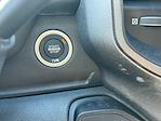 2025 Ram 2500 Crew Cab 4WD Pickup for sale #5TL20406 - photo 23