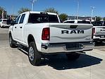 2025 Ram 2500 Crew Cab 4WD Pickup for sale #5TL20406 - photo 2