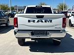 2025 Ram 2500 Crew Cab 4WD Pickup for sale #5TL20406 - photo 4