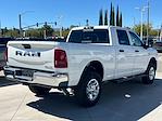 2025 Ram 2500 Crew Cab 4WD Pickup for sale #5TL20406 - photo 5