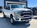2025 Ram 2500 Crew Cab 4WD Pickup for sale #5TL20406 - photo 6