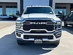 2025 Ram 2500 Crew Cab 4WD Pickup for sale #5TL20406 - photo 7