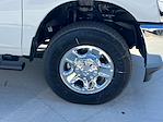 2025 Ram 2500 Crew Cab 4WD Pickup for sale #5TL20406 - photo 8