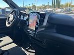 2025 Ram 2500 Crew Cab 4WD Pickup for sale #5TL20406 - photo 9