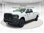 New 2025 Ram 2500 Tradesman Crew Cab 4x4 Pickup for sale #5TL20407 - photo 1