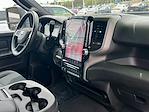 New 2025 Ram 2500 Tradesman Crew Cab 4x4 Pickup for sale #5TL20407 - photo 10