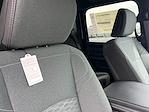 New 2025 Ram 2500 Tradesman Crew Cab 4x4 Pickup for sale #5TL20407 - photo 11