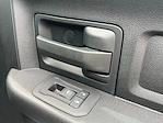 New 2025 Ram 2500 Tradesman Crew Cab 4x4 Pickup for sale #5TL20407 - photo 12