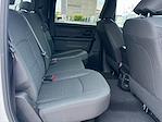 New 2025 Ram 2500 Tradesman Crew Cab 4x4 Pickup for sale #5TL20407 - photo 13