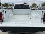New 2025 Ram 2500 Tradesman Crew Cab 4x4 Pickup for sale #5TL20407 - photo 14
