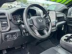 New 2025 Ram 2500 Tradesman Crew Cab 4x4 Pickup for sale #5TL20407 - photo 15