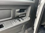 New 2025 Ram 2500 Tradesman Crew Cab 4x4 Pickup for sale #5TL20407 - photo 16