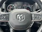 New 2025 Ram 2500 Tradesman Crew Cab 4x4 Pickup for sale #5TL20407 - photo 17
