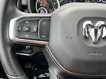 New 2025 Ram 2500 Tradesman Crew Cab 4x4 Pickup for sale #5TL20407 - photo 18