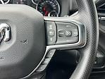 New 2025 Ram 2500 Tradesman Crew Cab 4x4 Pickup for sale #5TL20407 - photo 19