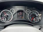 New 2025 Ram 2500 Tradesman Crew Cab 4x4 Pickup for sale #5TL20407 - photo 20
