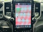 New 2025 Ram 2500 Tradesman Crew Cab 4x4 Pickup for sale #5TL20407 - photo 21