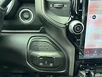 New 2025 Ram 2500 Tradesman Crew Cab 4x4 Pickup for sale #5TL20407 - photo 23