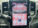 New 2025 Ram 2500 Tradesman Crew Cab 4x4 Pickup for sale #5TL20407 - photo 24