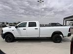 New 2025 Ram 2500 Tradesman Crew Cab 4x4 Pickup for sale #5TL20407 - photo 3