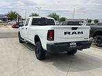 New 2025 Ram 2500 Tradesman Crew Cab 4x4 Pickup for sale #5TL20407 - photo 4