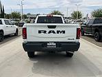 New 2025 Ram 2500 Tradesman Crew Cab 4x4 Pickup for sale #5TL20407 - photo 5