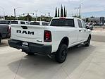 New 2025 Ram 2500 Tradesman Crew Cab 4x4 Pickup for sale #5TL20407 - photo 6