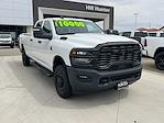 New 2025 Ram 2500 Tradesman Crew Cab 4x4 Pickup for sale #5TL20407 - photo 7