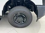 New 2025 Ram 2500 Tradesman Crew Cab 4x4 Pickup for sale #5TL20407 - photo 9