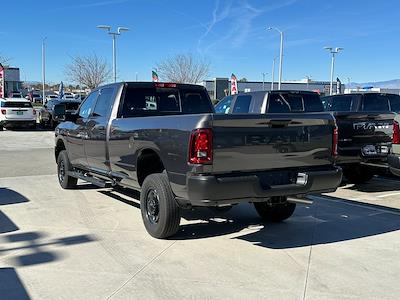 New 2025 Ram 2500 Tradesman Crew Cab for sale #5TL20408 - photo 2