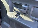 New 2025 Ram 2500 Tradesman Crew Cab for sale #5TL20408 - photo 10