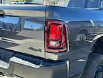 New 2025 Ram 2500 Tradesman Crew Cab for sale #5TL20408 - photo 12