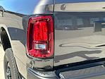 New 2025 Ram 2500 Tradesman Crew Cab for sale #5TL20408 - photo 13
