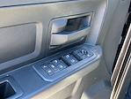 New 2025 Ram 2500 Tradesman Crew Cab for sale #5TL20408 - photo 16