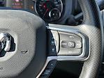 New 2025 Ram 2500 Tradesman Crew Cab for sale #5TL20408 - photo 19