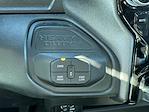 New 2025 Ram 2500 Tradesman Crew Cab for sale #5TL20408 - photo 22