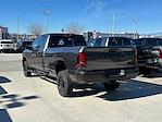New 2025 Ram 2500 Tradesman Crew Cab for sale #5TL20408 - photo 2